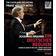 Brahms: Ein Deutsches Requiem Op. 45 (Hanna-Elisabeth Müller, Simon Keenlyside, Wiener Singverein / The Cleveland Orchestra / Franz Welser-Möst) [Blu-ray]